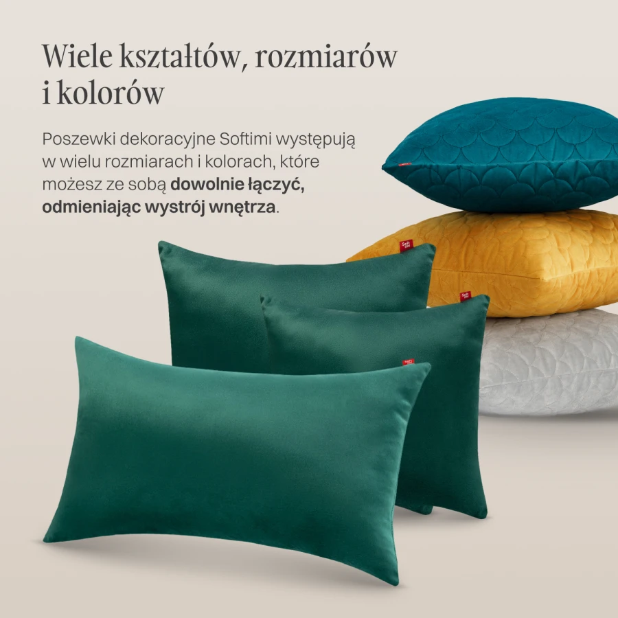 Poszewka_gladka_40x40_1500x1500_zielona_4.png