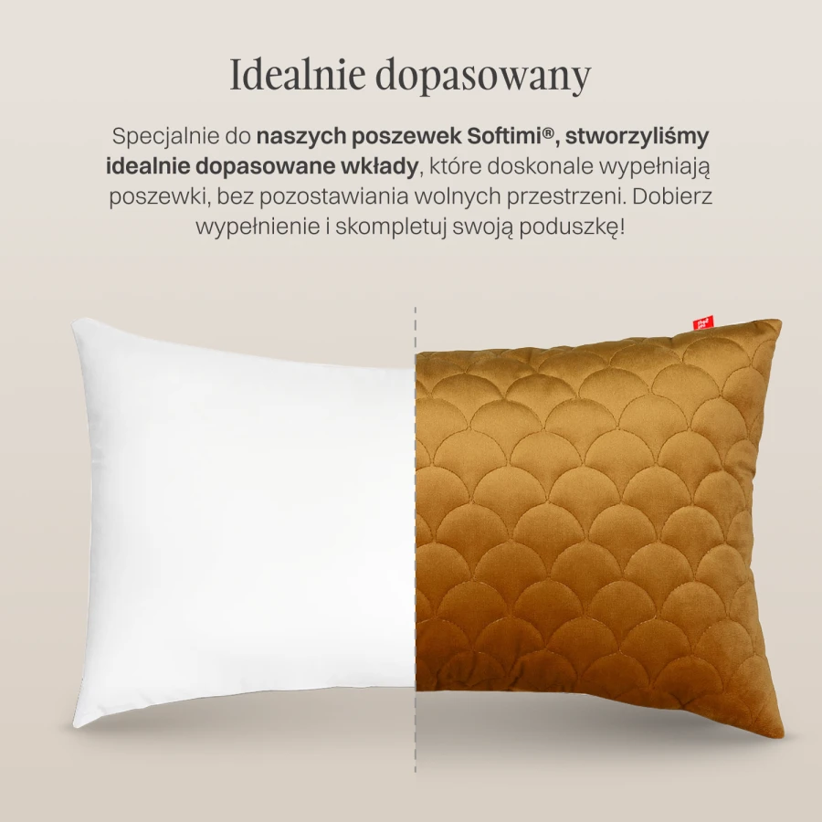 Poszewka_pikowana_30x50_1500x1500_musztarda_1.png