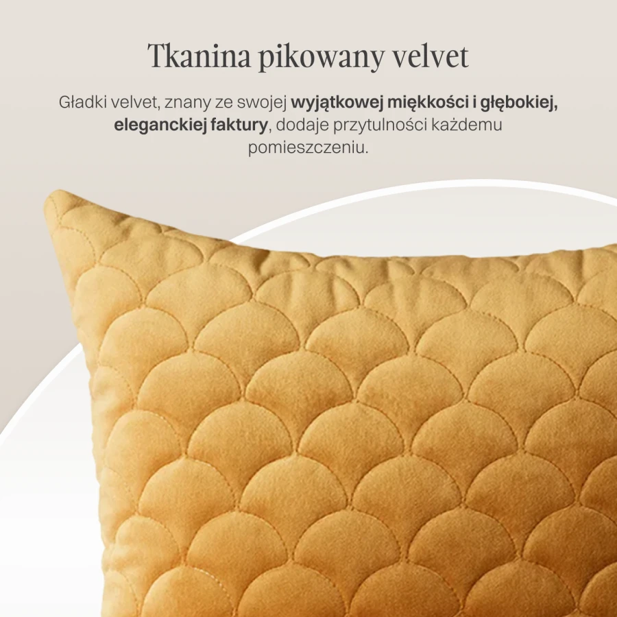 Poszewka_pikowana_30x50_1500x1500_musztarda_2.png