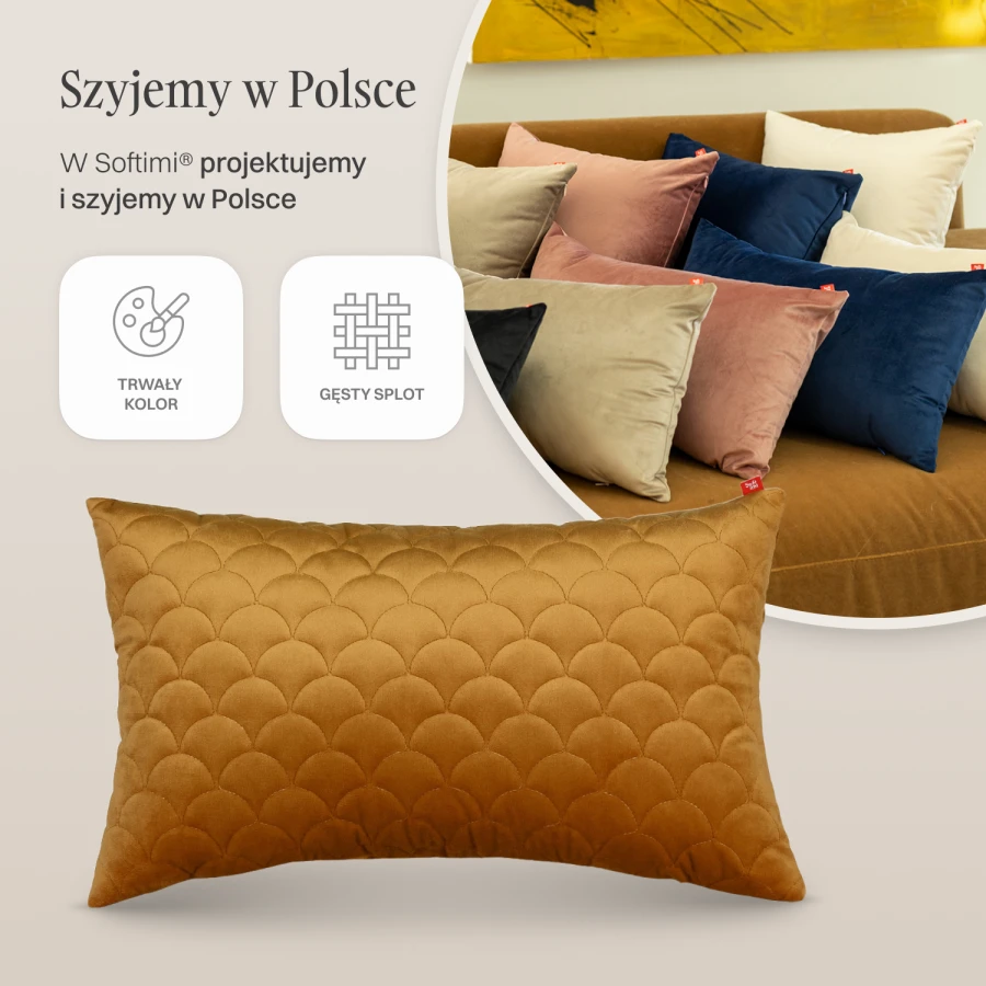 Poszewka_pikowana_30x50_1500x1500_musztarda_3.png