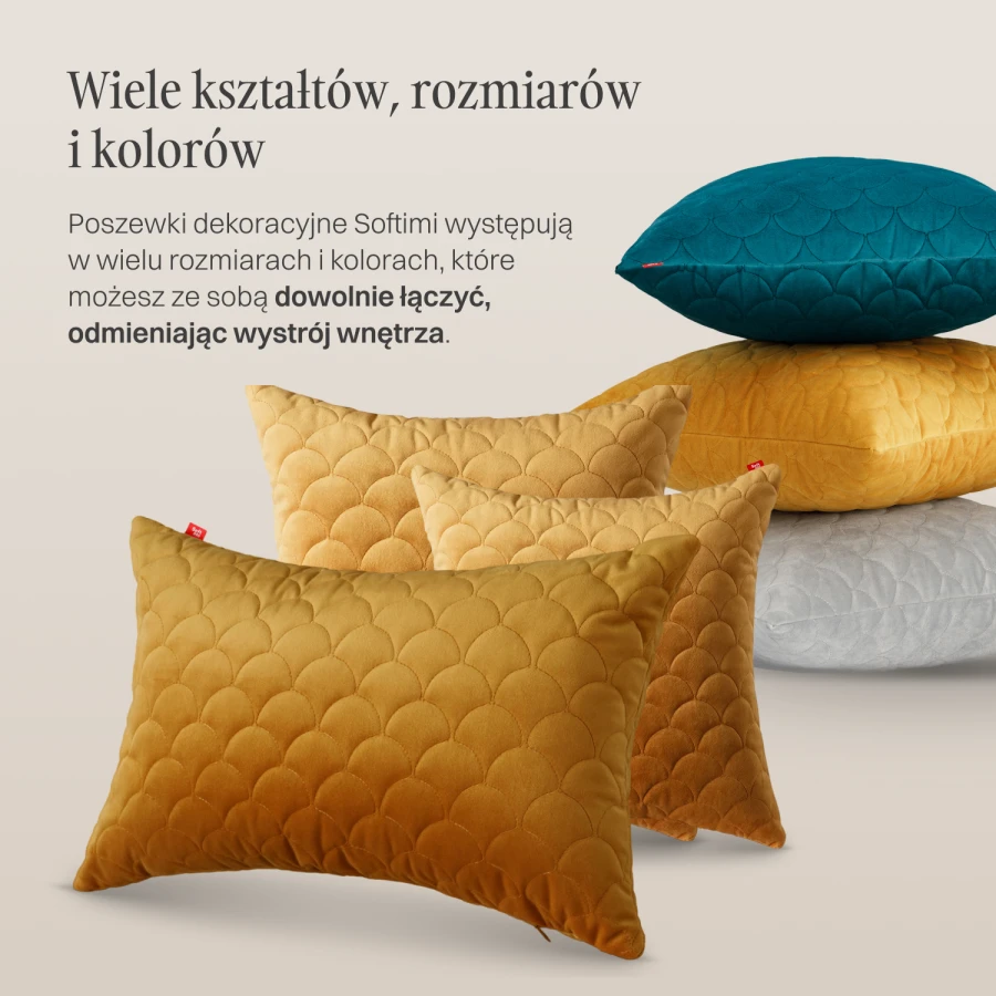 Poszewka_pikowana_30x50_1500x1500_musztarda_4.png