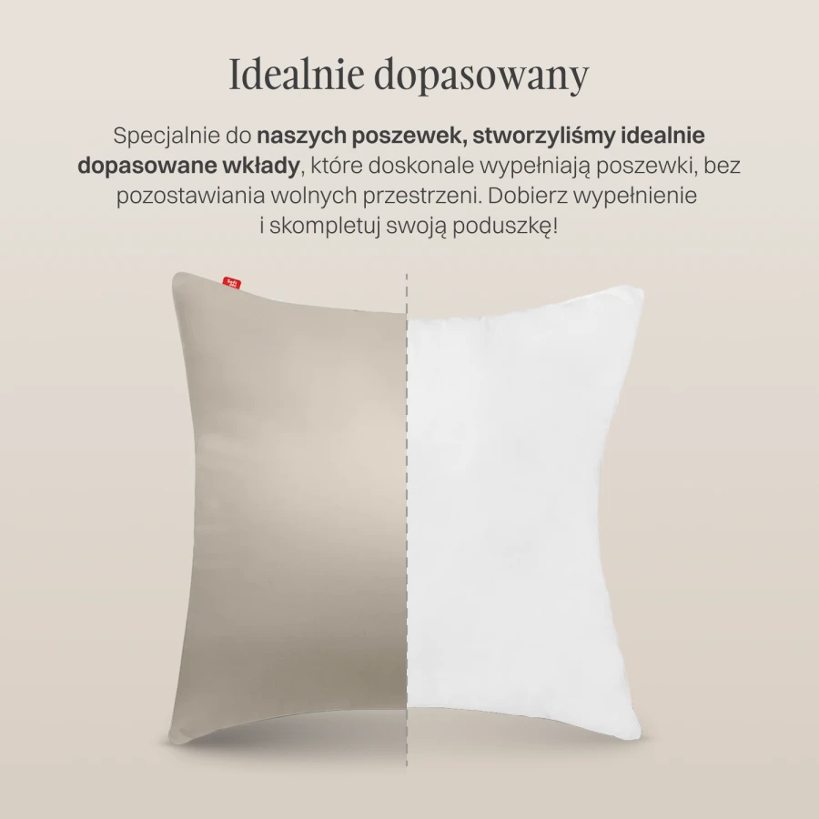 Poszewka_gladka_40x40_1500x1500_kremowa_1.png