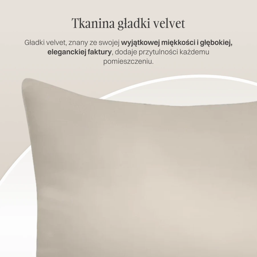Poszewka_gladka_40x40_1500x1500_kremowa_2.png