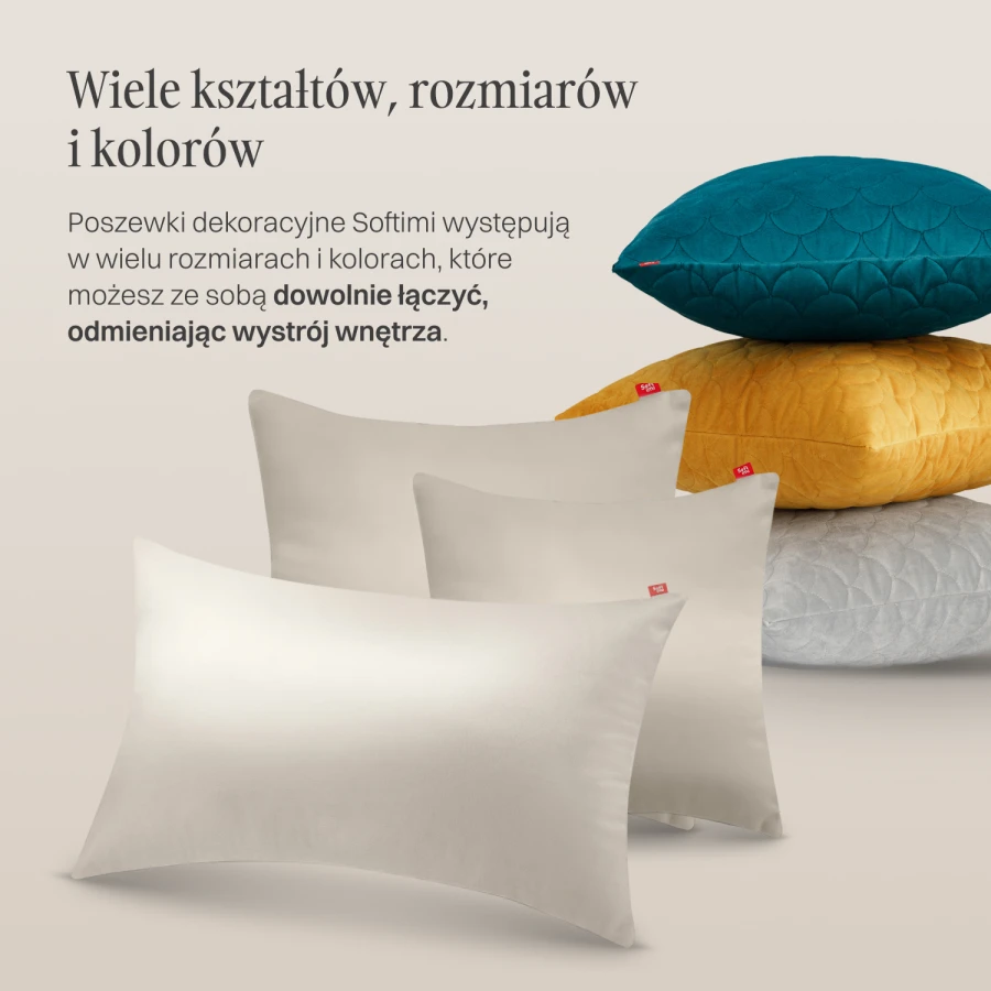 Poszewka_gladka_40x40_1500x1500_kremowa_4.png