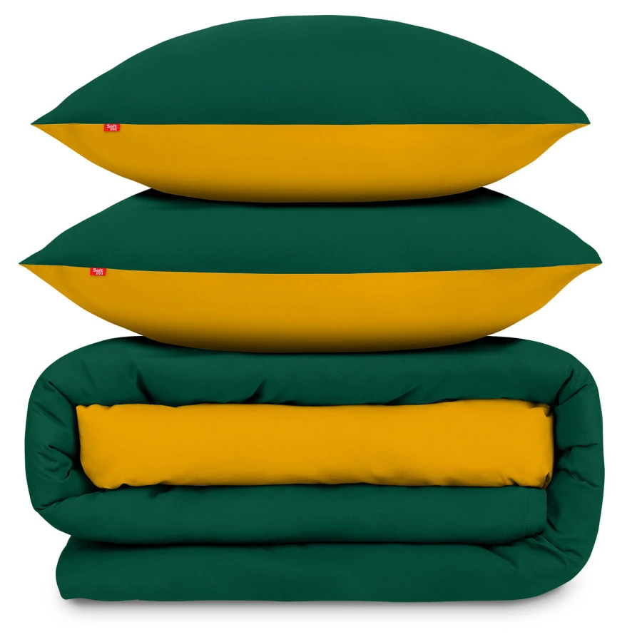 Packshot_1500x1500px_Musztardowo_zielony.jpg