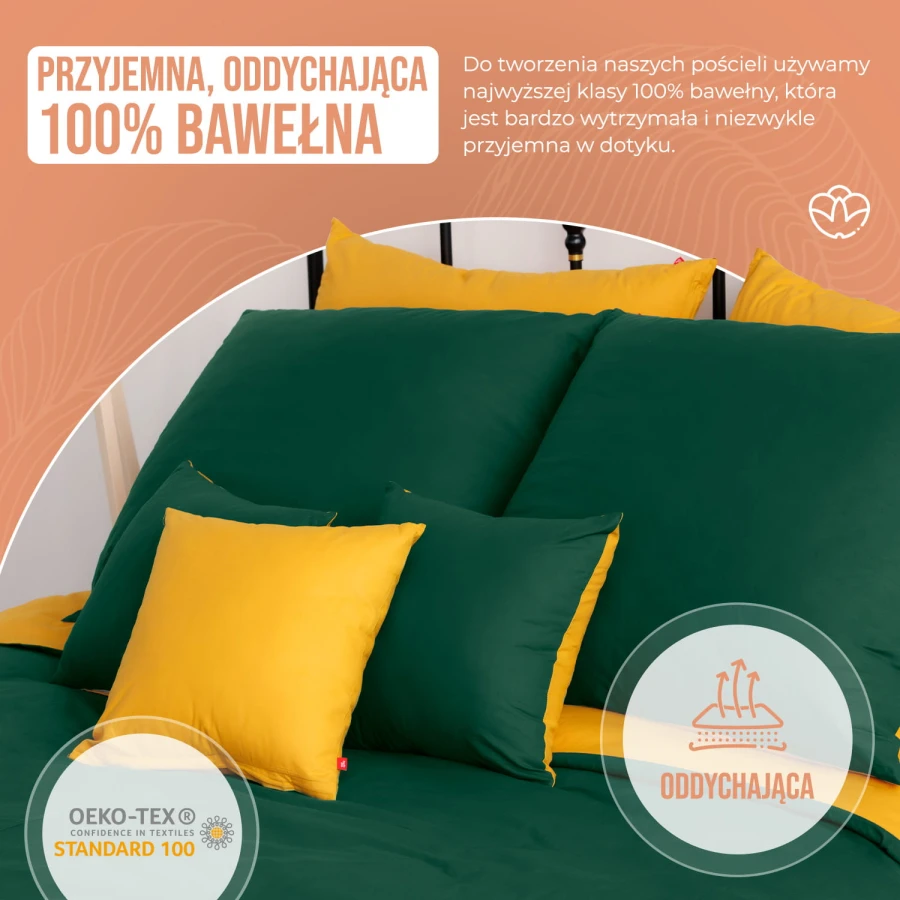 Posciel_bawelna_1500x1500px_Musztardowo_zielony.jpg