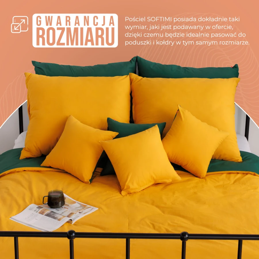 Posciel_gwarancja rozmiaru_1500x1500px_Musztardowo_zielony.jpg