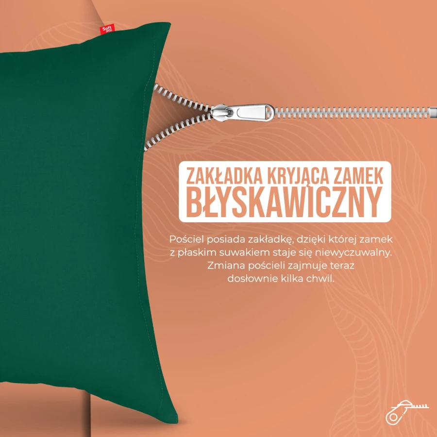 Posciel_kryty zamek_1500x1500px_Musztardowo_zielony.jpg