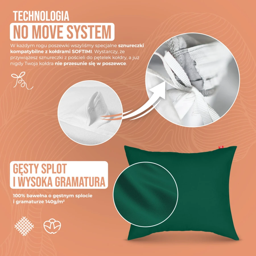 Posciel_Technologia_NO_MOVE+gesty splot_1500x1500px_Musztardowo_zielony.jpg