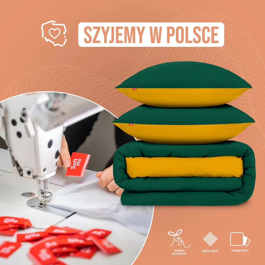 Posciel_uszyte w polsce_1500x1500px_Musztardowo_zielony.jpg