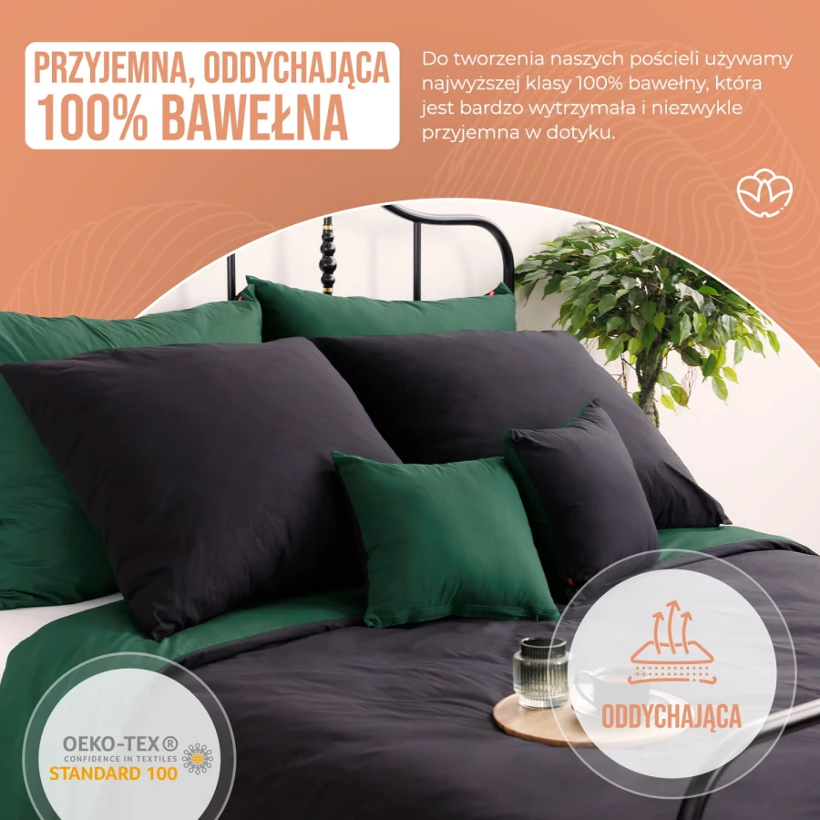 Posciel_bawelna_1500x1500px_Butelkowa zieleń-czarny.jpg
