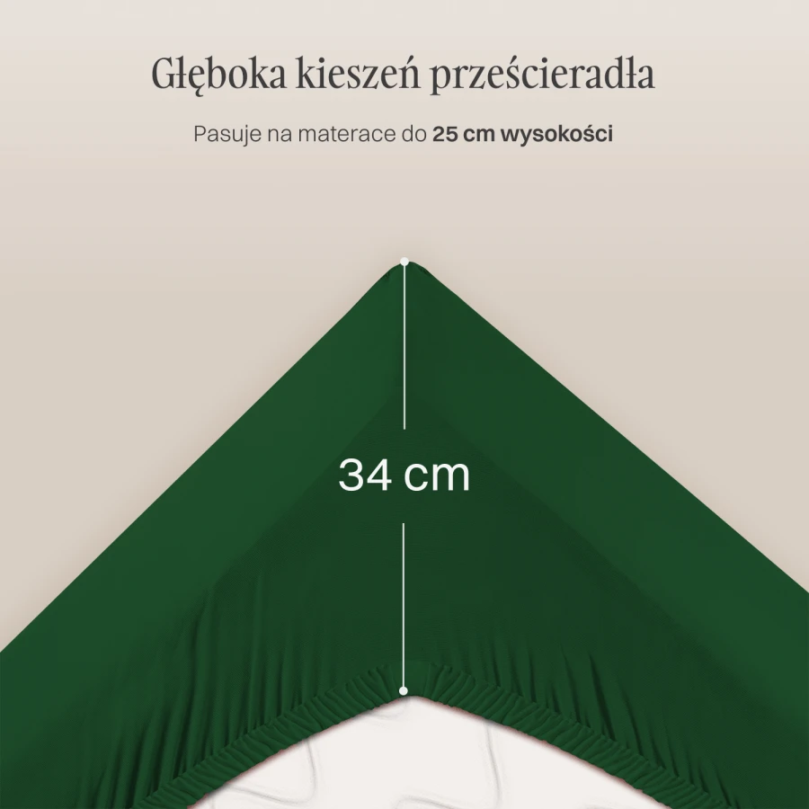 Przescieradlo_butelkowa_zielen_1500x1500_1.jpg.jpg