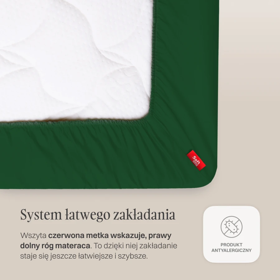 Przescieradlo_butelkowa_zielen_1500x1500_3.jpg.jpg