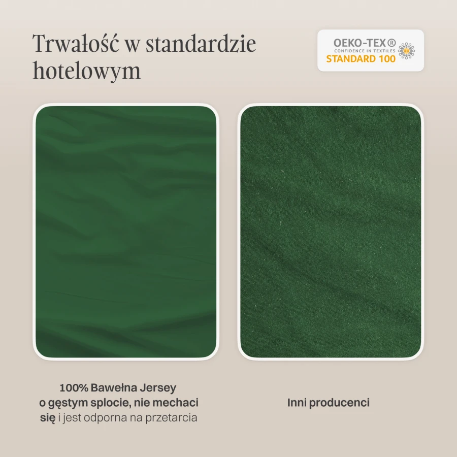 Przescieradlo_butelkowa_zielen_1500x1500_4.jpg.jpg