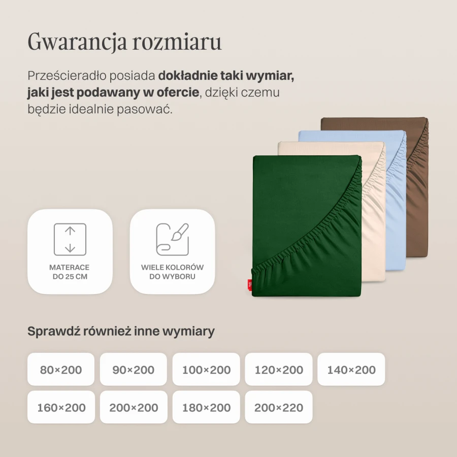 Przescieradlo_butelkowa_zielen_1500x1500_6.jpg.jpg