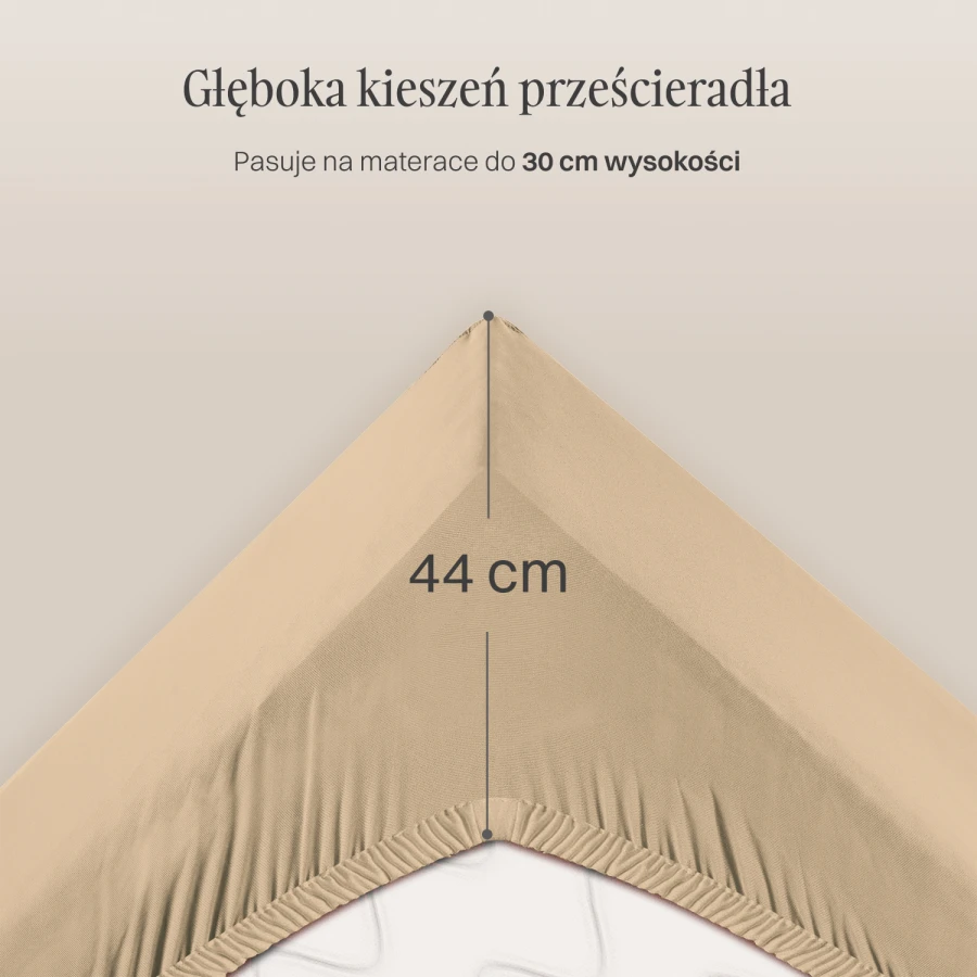 Przescieradlo_cappuccino_1500x1500_1_2.jpg.jpg