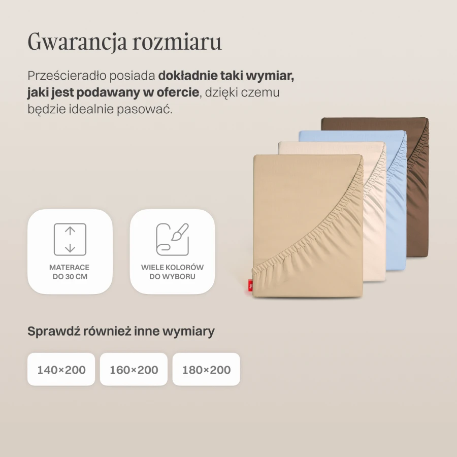 Przescieradlo_cappuccino_1500x1500_6_2.jpg.jpg