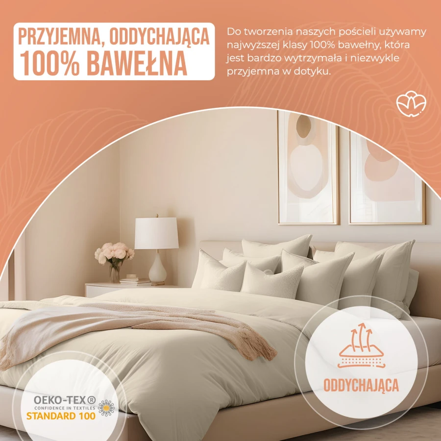 Posciel_bawelna_1500x1500px_Beżowy 3.jpg