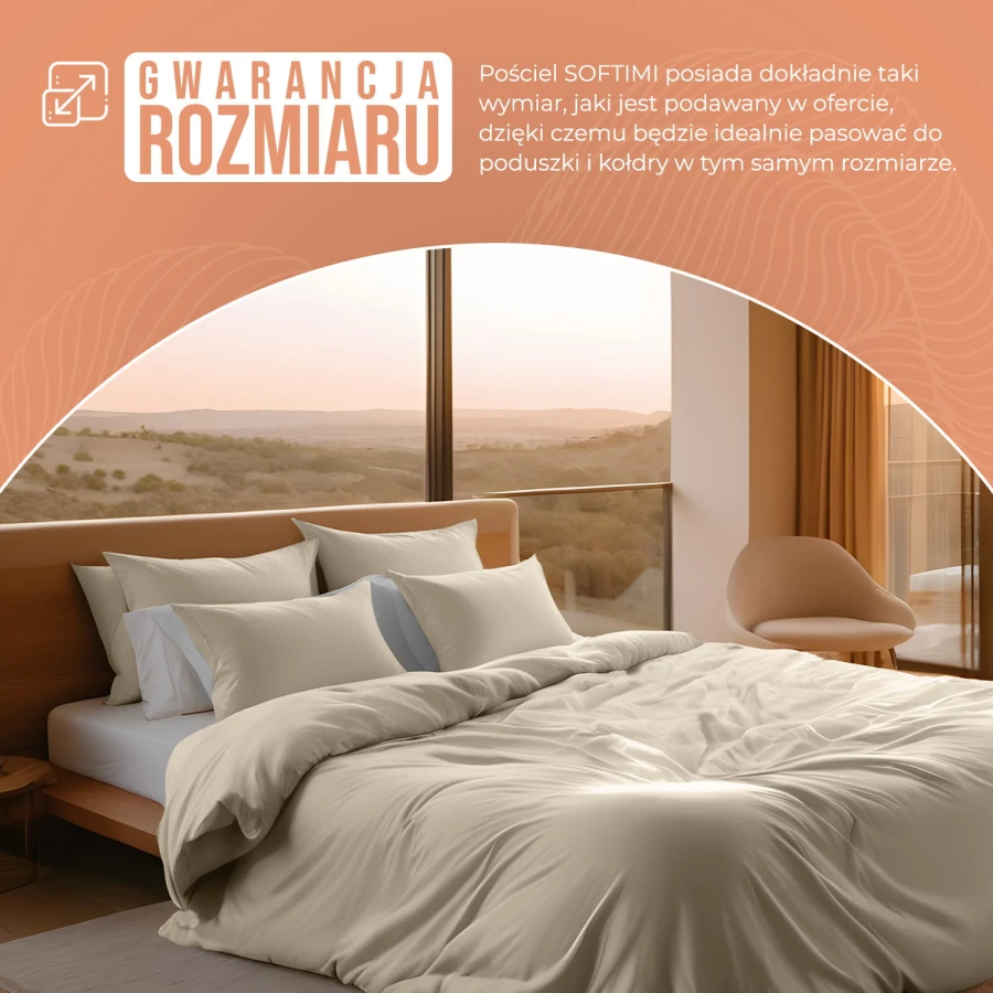 Posciel_gwarancja rozmiaru_1500x1500px_Beżowy 3.jpg