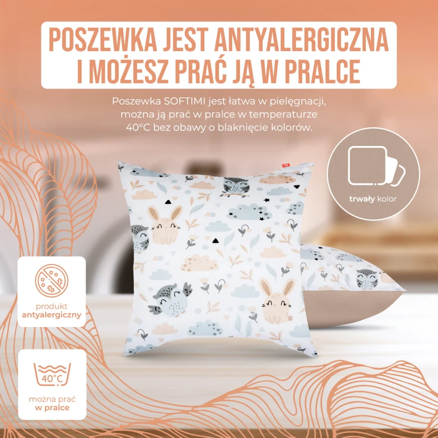 POSZEW~2.JPG