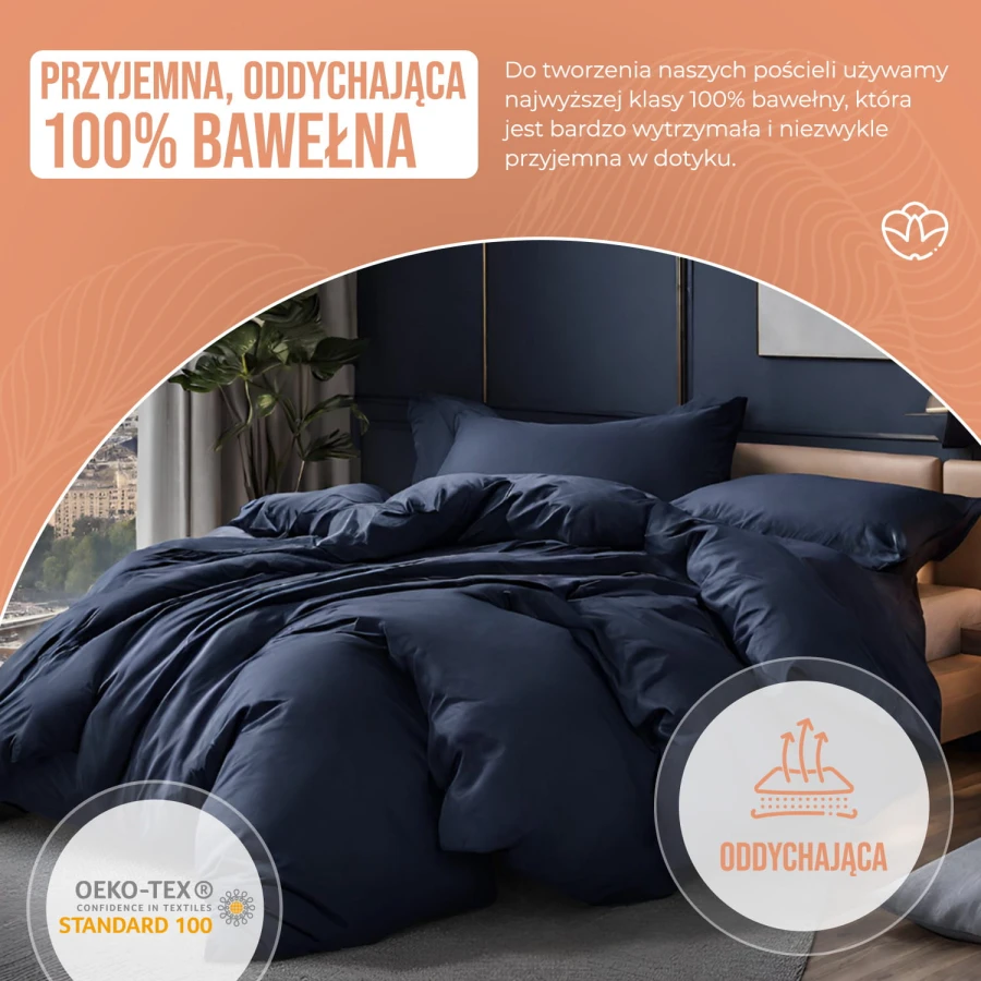 Posciel_bawelna_1500x1500px_1 poduszka_Granatowy.jpg