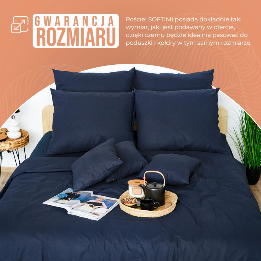 Posciel_gwarancja rozmiaru_1500x1500px_1 poduszka_Granatowy.jpg