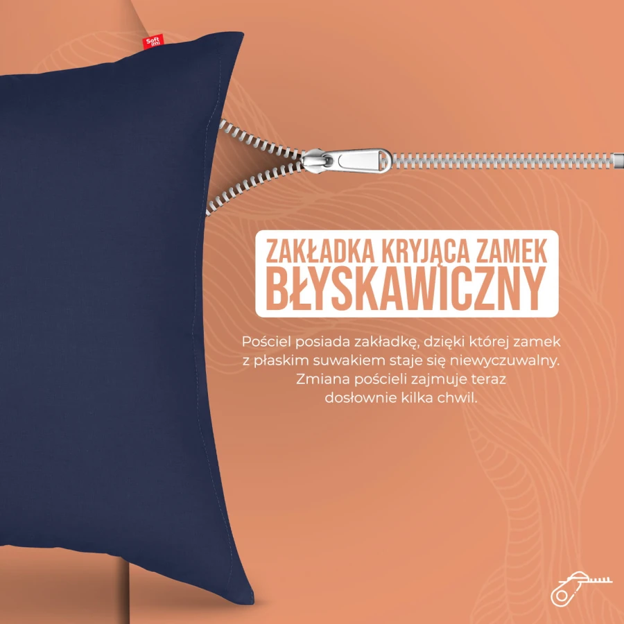 Posciel_kryty zamek_1500x1500px_1 poduszka_Granatowy.jpg