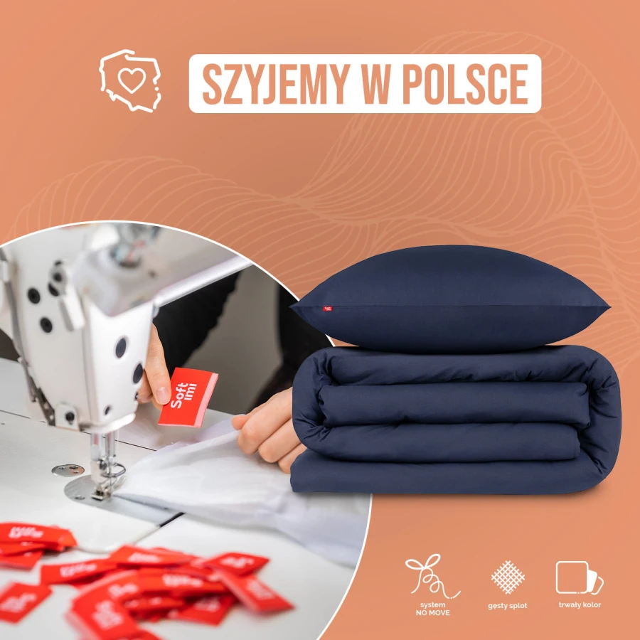 Posciel_uszyte w polsce_1500x1500px_1 poduszka_Granatowy.jpg