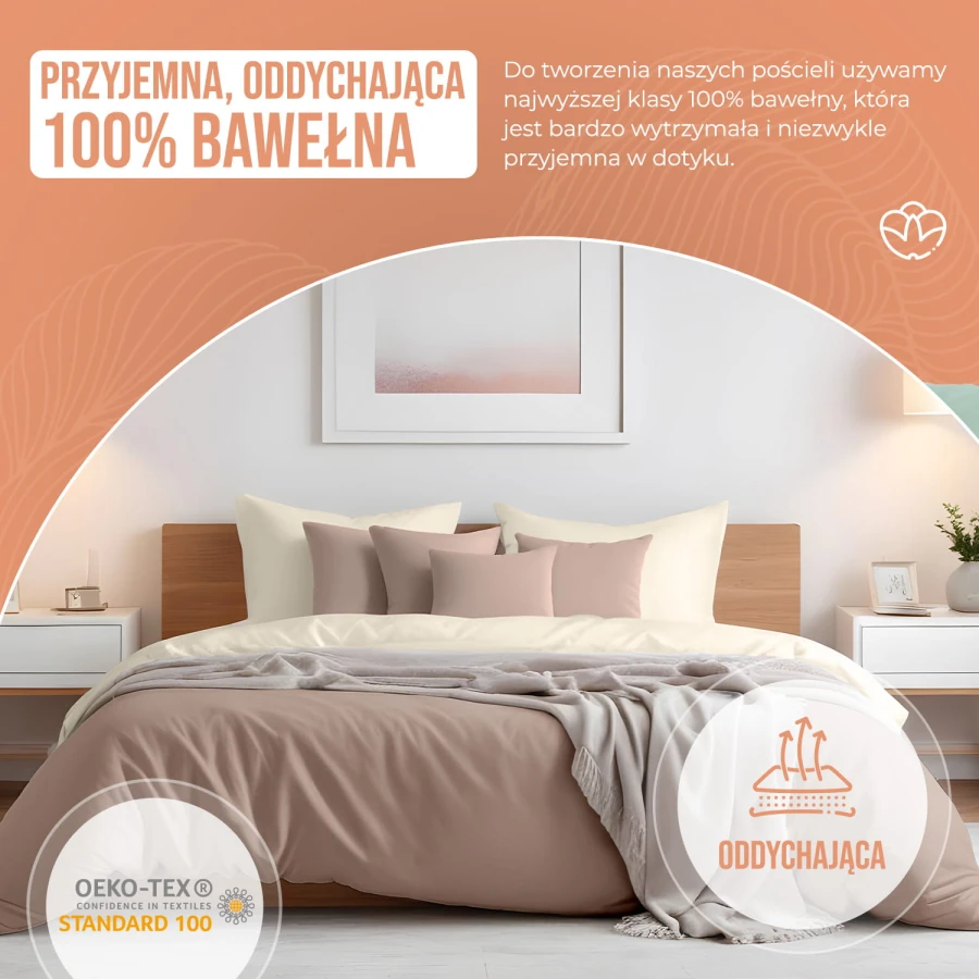 Posciel_bawelna_1500x1500px_Cappuccino-piaskowy bez.jpg