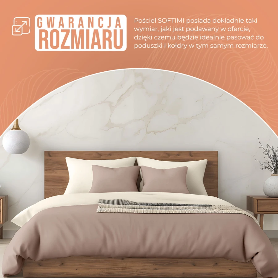Posciel_gwarancja rozmiaru_1500x1500px_Cappuccino-piaskowy bez.jpg