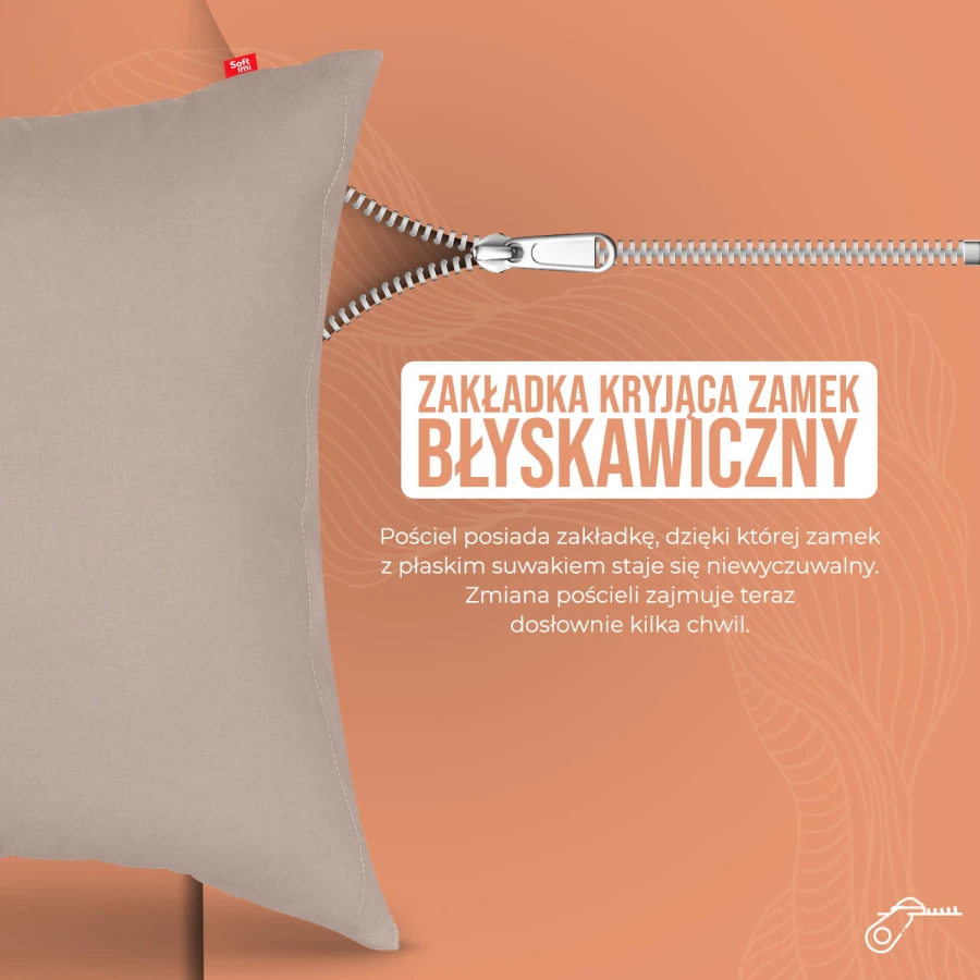 Posciel_kryty zamek_1500x1500px_Cappuccino-piaskowy bez.jpg