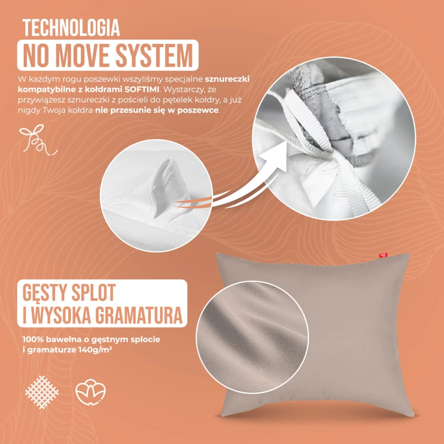 Posciel_Technologia_NO_MOVE+gesty splot_1500x1500px_Cappuccino-piaskowy bez.jpg
