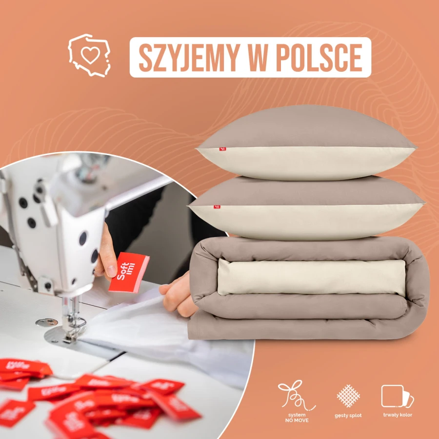 Posciel_uszyte w polsce_1500x1500px_Cappuccino-piaskowy bez.jpg