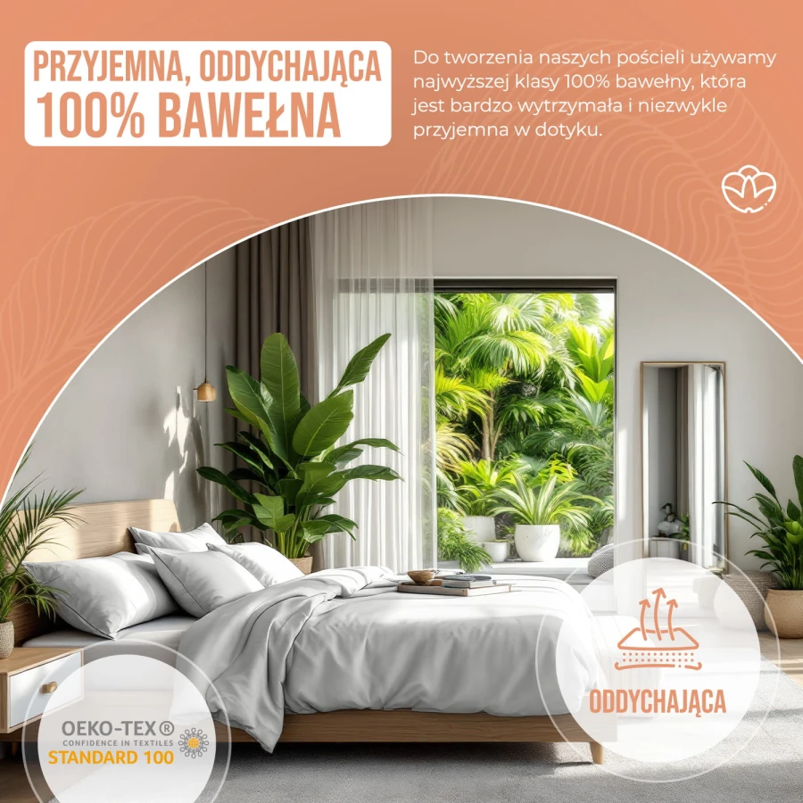 Posciel_bawelna_1500x1500px_Jasnoszary.jpg