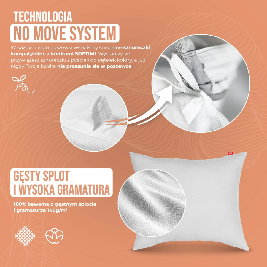 Posciel_Technologia_NO_MOVE+gesty splot_1500x1500px_Jasnoszary.jpg