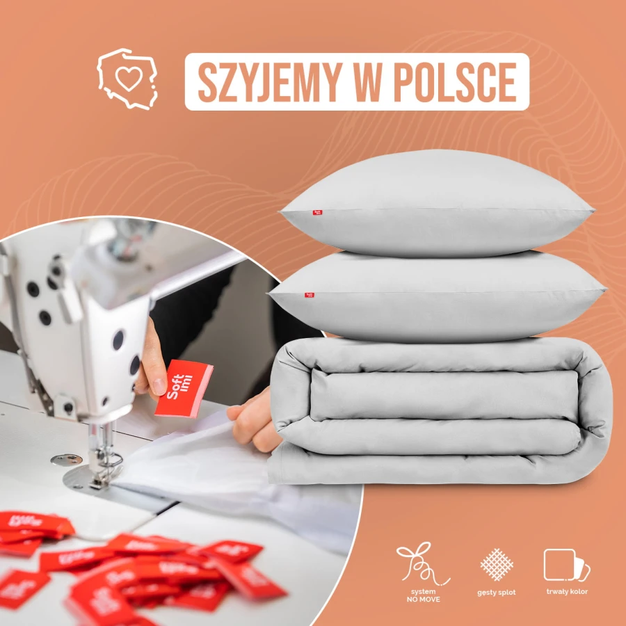 Posciel_uszyte w polsce_1500x1500px_Jasnoszary.jpg