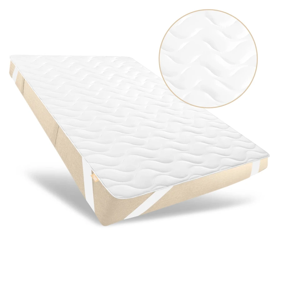 Topper_Premium_Sateen_packshot_1a_1500x1500px.jpg