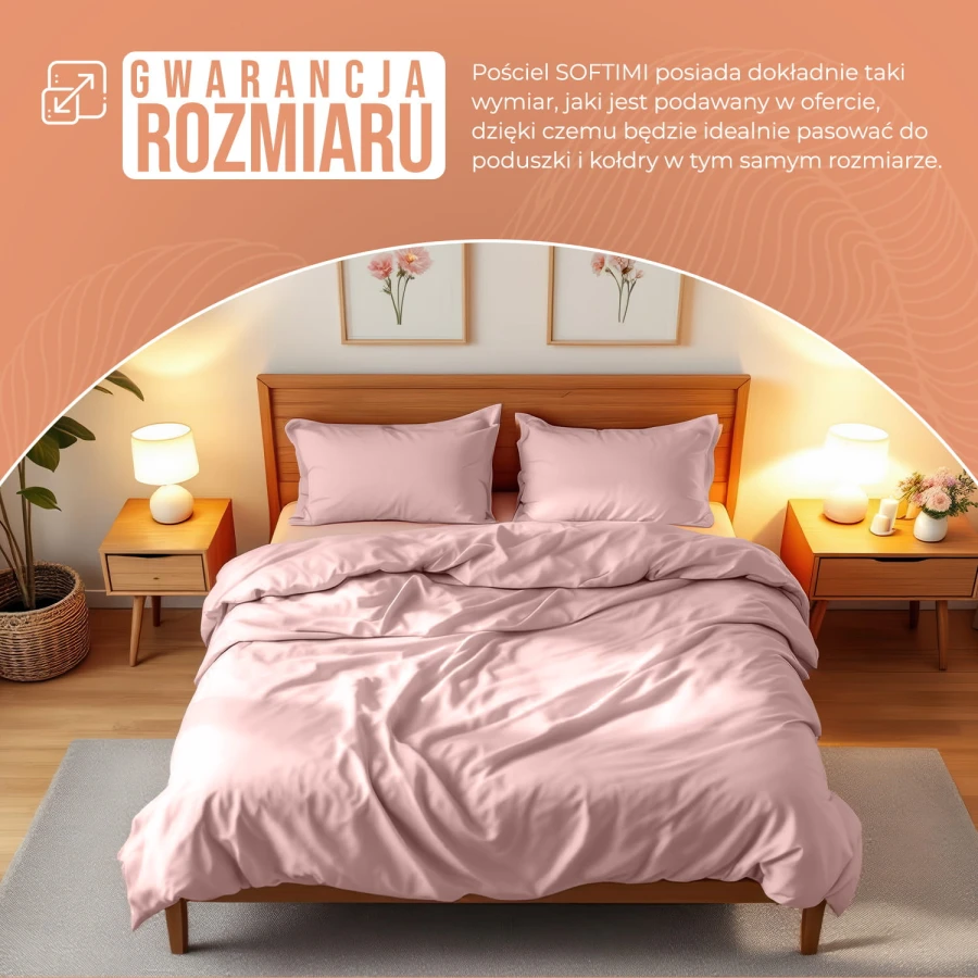 Posciel_gwarancja rozmiaru_1500x1500px_jasny rozow.jpg