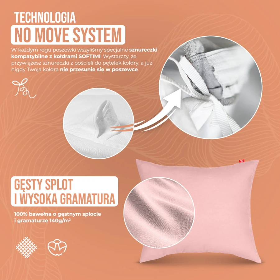 Posciel_Technologia_NO_MOVE+gesty splot_1500x1500px_jasny rozow.jpg