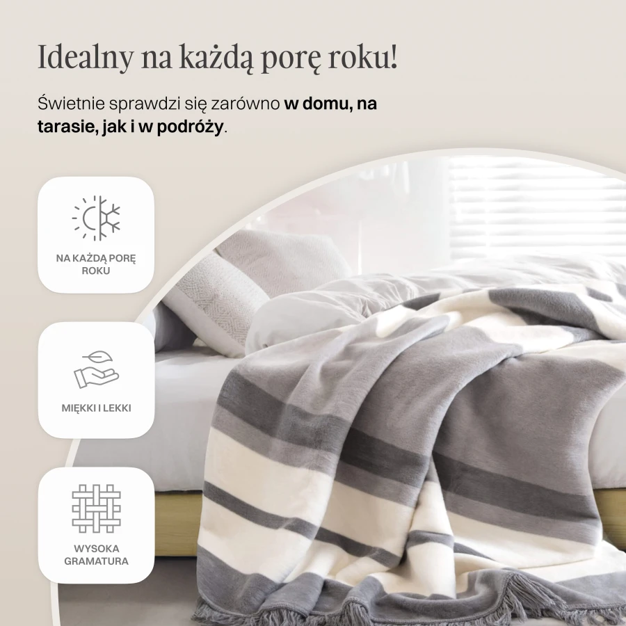 koc_szary_w_paski_3.jpg