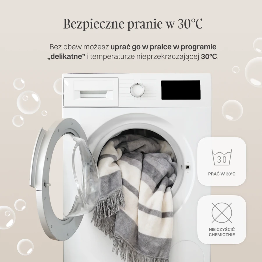 koc_szary_w_paski_4.png