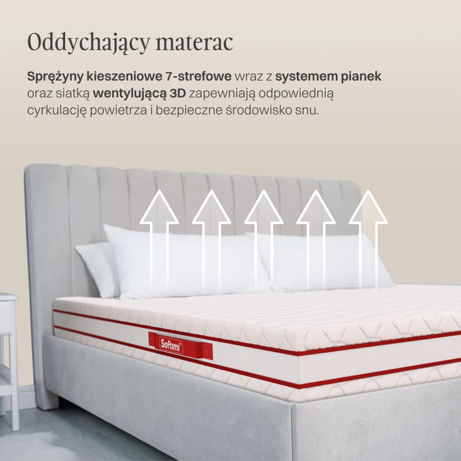 matreac_balance_3.png