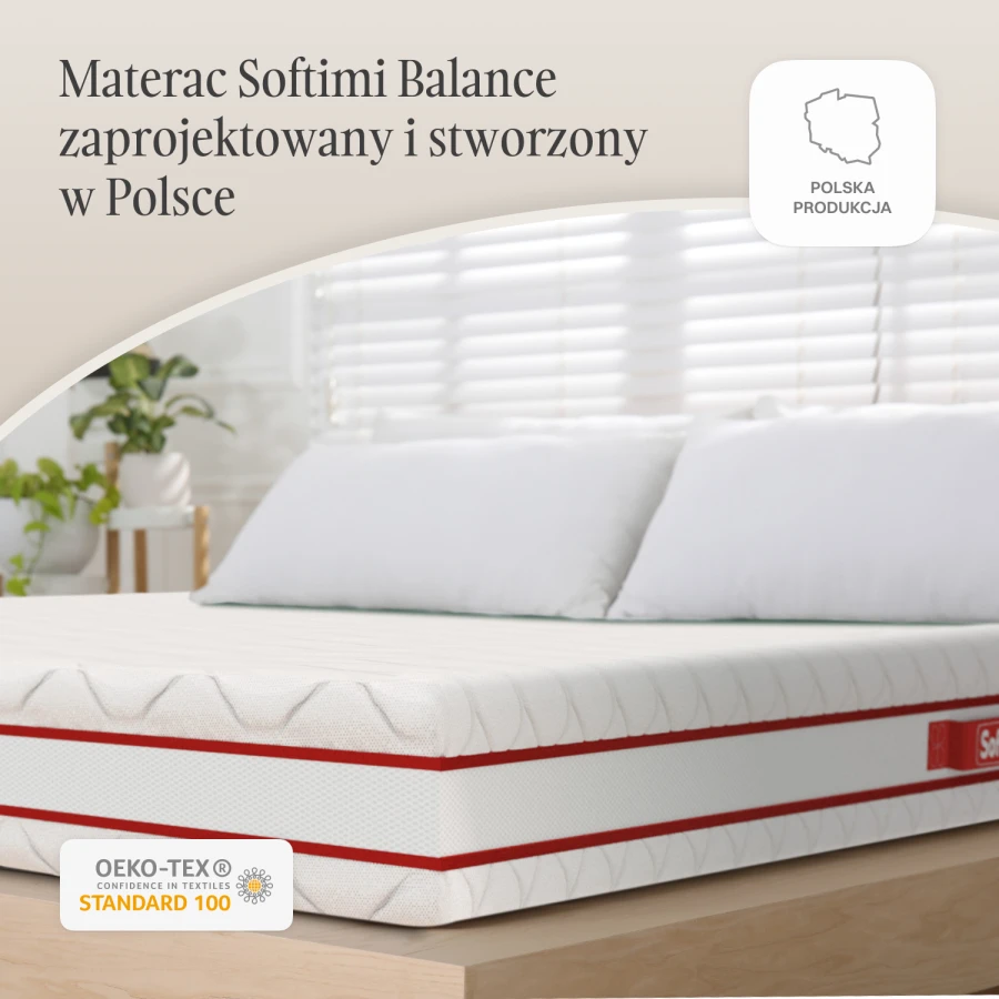 matreac_balance_5.png