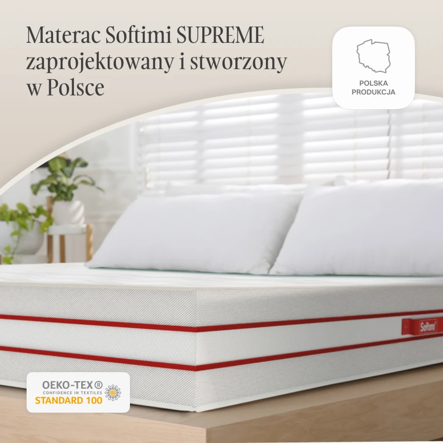 materac_supreme_5.png