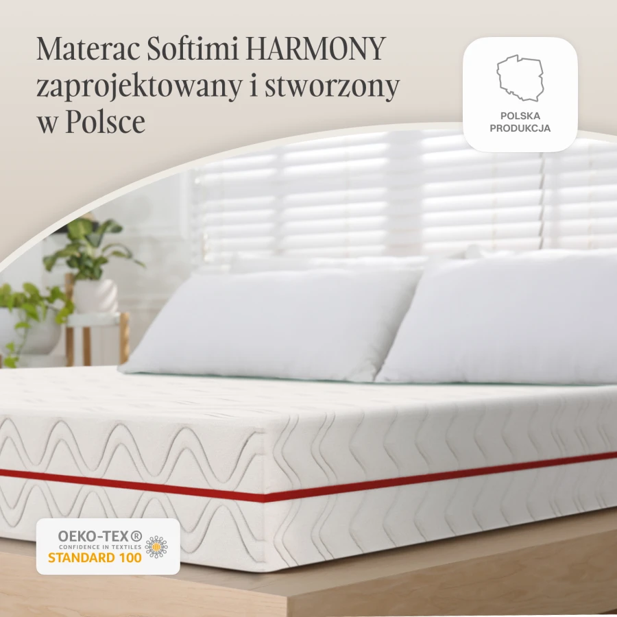 materac_harmony_5.png