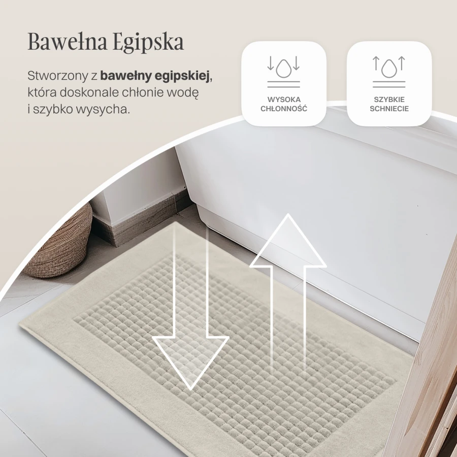 Dywaniki_Bawełna egipska_1500x1500px_1.png