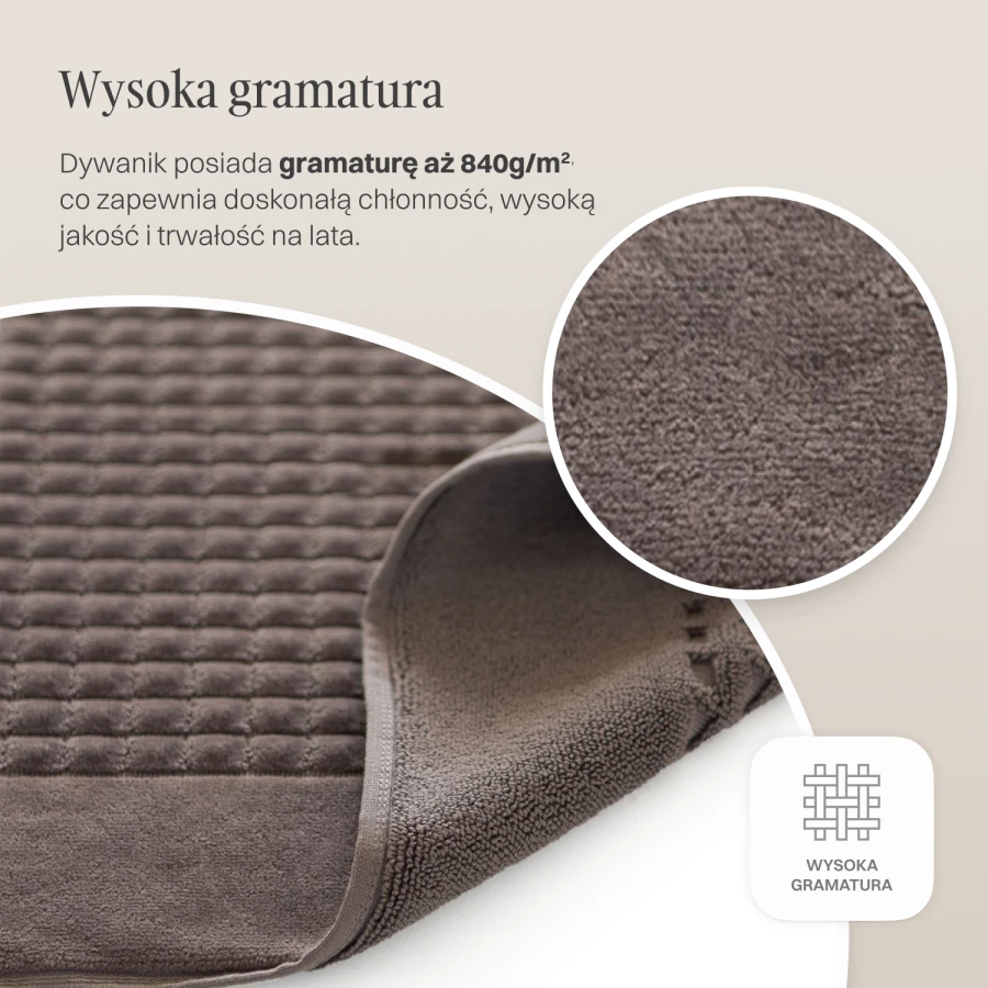 Dywaniki_Bawełna egipska_1500x1500p2.png