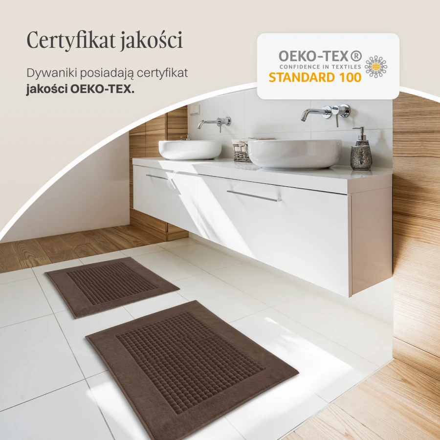 Dywaniki_Bawełna egipska_1500x1500p3.png