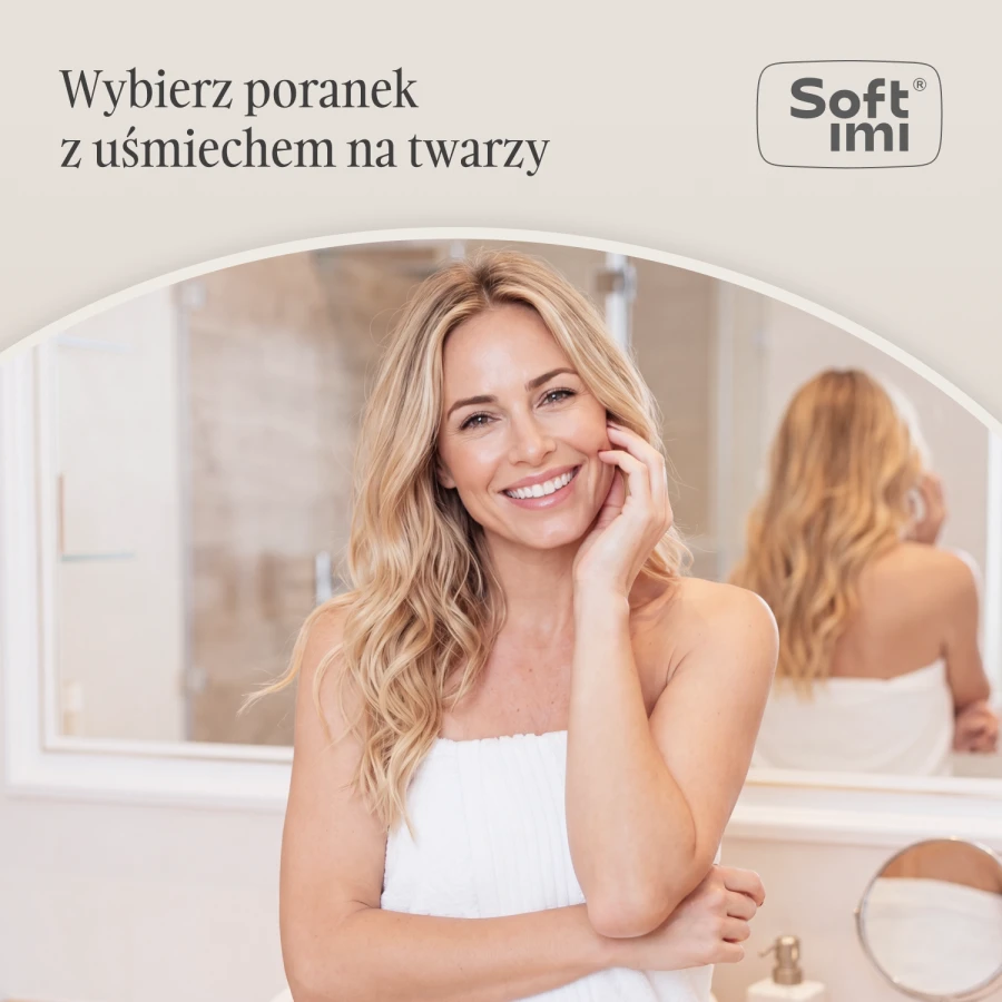 Dywaniki_Bawełna egipska_1500x1500p5.png