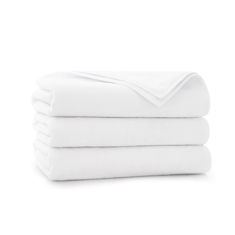 Bialy_Hotelowy.png
